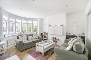 Images for Manor Drive North, York