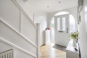 Images for Manor Drive North, York