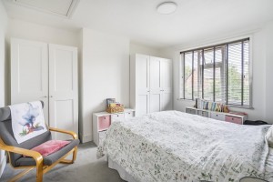 Images for Manor Drive North, York