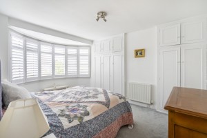 Images for Manor Drive North, York