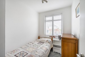 Images for Manor Drive North, York