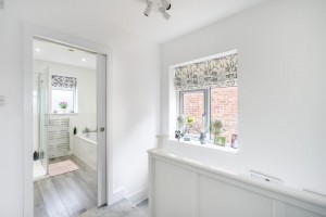 Images for Manor Drive North, York