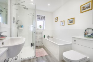 Images for Manor Drive North, York