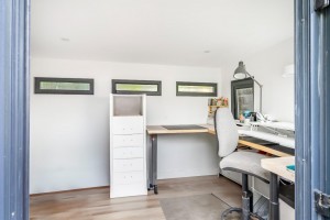 Images for Manor Drive North, York