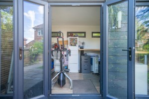 Images for Manor Drive North, York