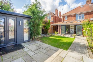 Images for Manor Drive North, York