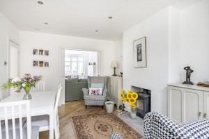 Images for Manor Drive North, York