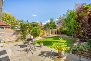 Images for Manor Drive North, York