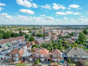 Images for Manor Drive North, York