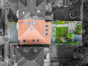 Images for Manor Drive North, York