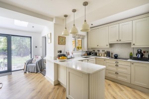 Images for Manor Drive North, York