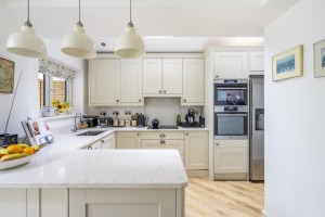 Images for Manor Drive North, York