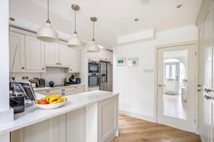 Images for Manor Drive North, York