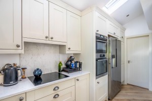 Images for Manor Drive North, York