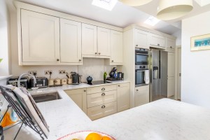 Images for Manor Drive North, York