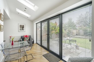 Images for Manor Drive North, York