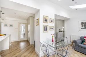 Images for Manor Drive North, York