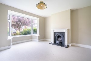 Images for Manor Drive North, York