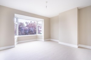 Images for Manor Drive North, York