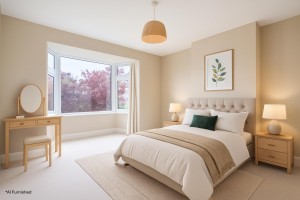 Images for Manor Drive North, York