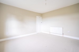 Images for Manor Drive North, York