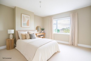 Images for Manor Drive North, York