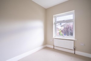 Images for Manor Drive North, York