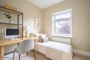 Images for Manor Drive North, York