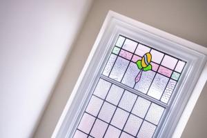 Images for Manor Drive North, York