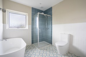 Images for Manor Drive North, York