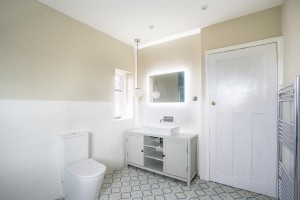 Images for Manor Drive North, York