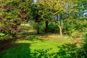 Images for Manor Drive North, York