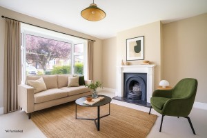 Images for Manor Drive North, York