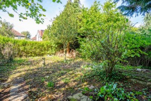 Images for Manor Drive North, York