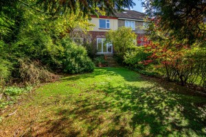 Images for Manor Drive North, York