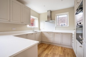 Images for Manor Drive North, York