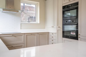 Images for Manor Drive North, York