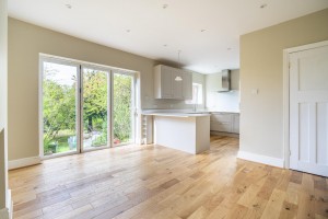 Images for Manor Drive North, York