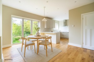 Images for Manor Drive North, York