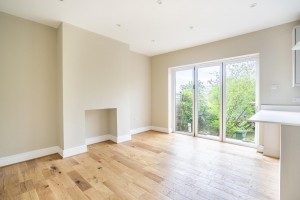 Images for Manor Drive North, York