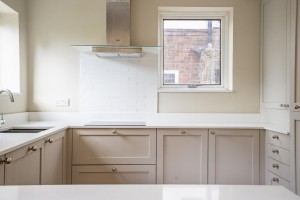 Images for Manor Drive North, York