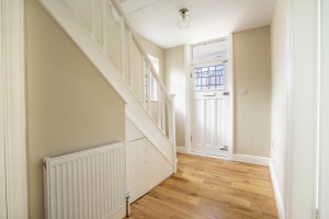 Images for Manor Drive North, York