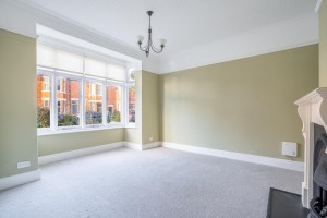 Images for Chestnut Avenue, York