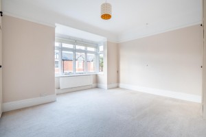 Images for Chestnut Avenue, York