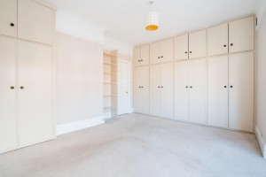 Images for Chestnut Avenue, York