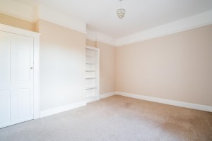 Images for Chestnut Avenue, York