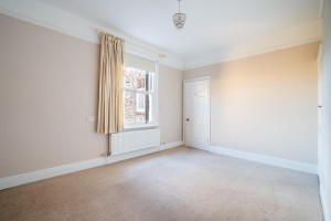 Images for Chestnut Avenue, York