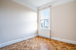 Images for Chestnut Avenue, York