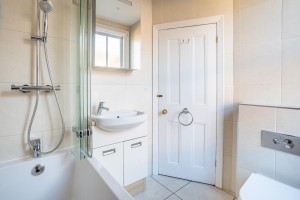 Images for Chestnut Avenue, York