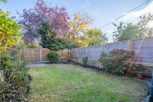 Images for Chestnut Avenue, York